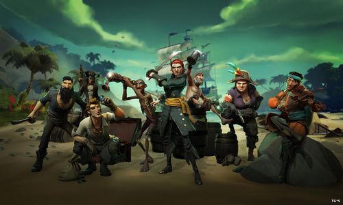 Ближайшие релизы на PC XBOX ONE PS4