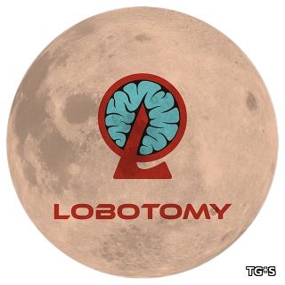 Lobotomy Corporation [v.1.0.2.10a] (2016) PC | Лицензия