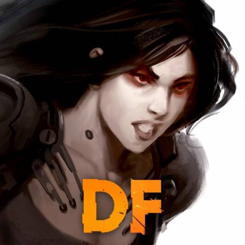 Shadowrun: Dragonfall - Director's Cut [v2.0.11(Repack), iOS 5.0, ENG]