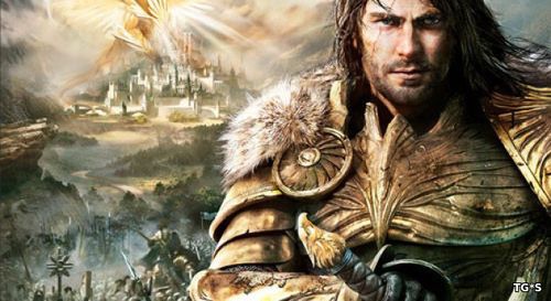 UBISOFT ОБЪЯВИЛА О ПРЕКРАЩЕНИИ СОТРУДНИЧЕСТВА С LIMBIC ENTERTAINMENT