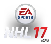 NHL 17 [USA] [2016|Eng](PS4)