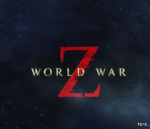 Трейлер игры World War Z, демонстрирующий Москву