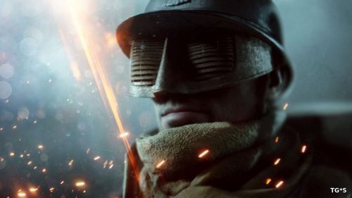 Видео посвященное DLC - «Линия фронта»