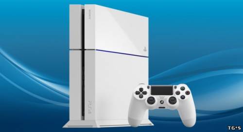 ПОМИМО НОВОЙ PS4 С МОЩНЫМ ЖЕЛЕЗОМ, SONY МОЖЕТ ВЫПУСТИТЬ SLIM-ВЕРСИЮ ОБЫЧНОЙ КОНСОЛИ