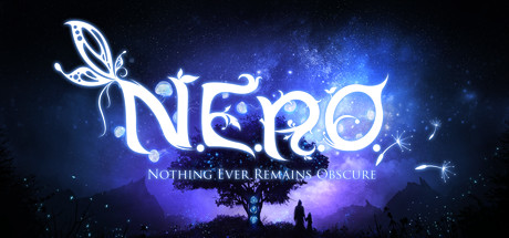 N.E.R.O.: Nothing Ever Remains Obscure (2016) PC | RePack от FitGirl