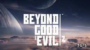 Геймплей Beyond Good and Evil 2
