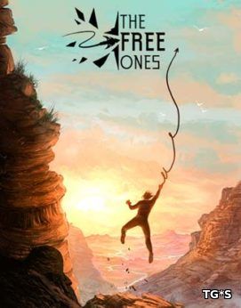 The Free Ones [v 3.1] (2018) PC | Лицензия