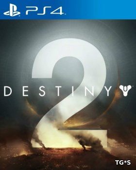 Destiny 2 Open Beta Trailer