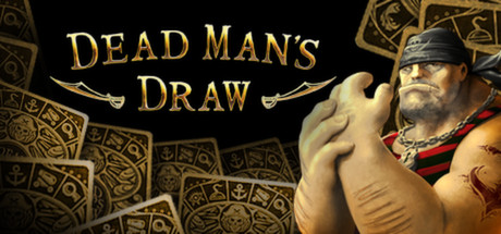 Dead Man's Draw (Stardock Entertainment) (ENG) [P]