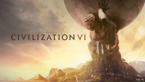 АВТОРЫ SID MEIER'S CIVILIZATION 6 ПОКАЗАЛИ 12-МИНУТНЫЙ ГЕЙМПЛЕЙНЫЙ РОЛИК
