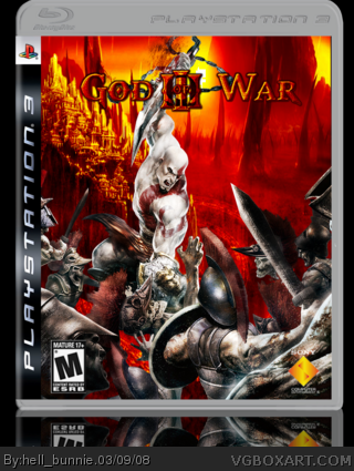 video игры gameplay v4