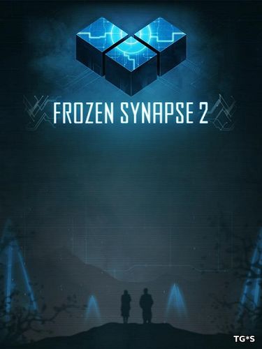 Frozen Synapse 2 [ENG] (2018) PC | Лицензия