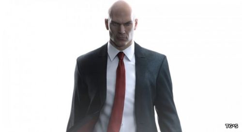 ТРЕЙЛЕР НОВОГО ЭПИЗОДА HITMAN СТИЛИЗОВАЛИ ПОД МУЗЫКАЛЬНЫЙ КЛИП