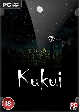 Kukui [ENG] (2017) PC | Лицензия