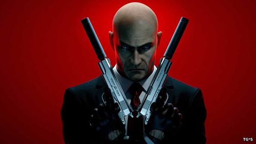 Hitman - Io-Interactive представила тизер пятого эпизода игры