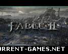 Fable 3 трейлер