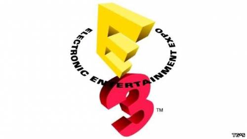 E3 представила список подтвержденных игр