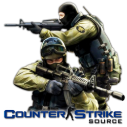 Counter-Strike Source v68