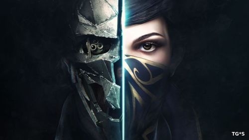 Dishonored 2 получает новый патч (Update) он добавит