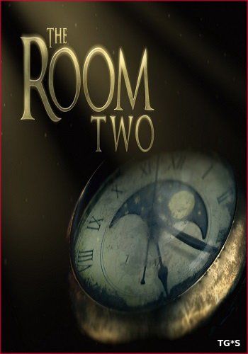 The Room Two [v1.0.4] (2016) PC | Repack
