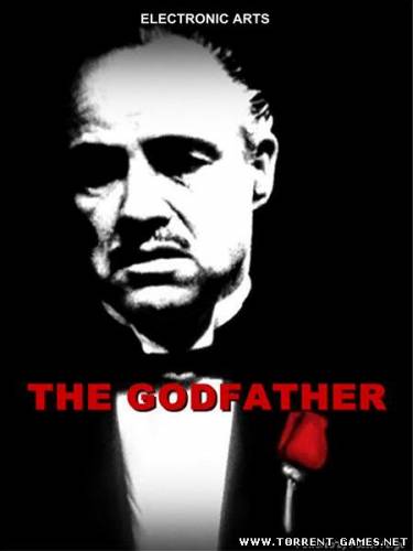 Крёстный отец / The Godfather (2006) РС by Yuriking