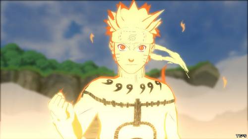 Naruto Mugen На Pc Naruto Mugen На Pc