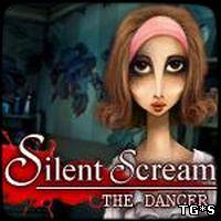 Silent Scream: The Dancer 2011