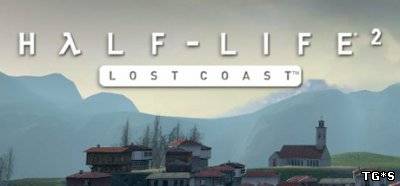 Half-Life 2: Lost Coast (2005) PC | by tg