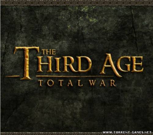 The Third Age: total war