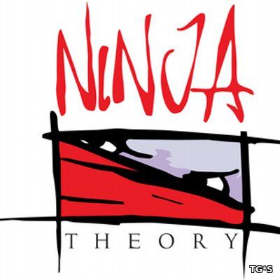 Ninja Theory о потенциальном сиквеле Enslaved: