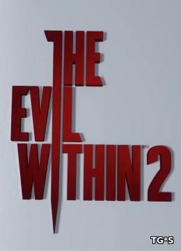 The Evil Within 2 – E3 Extended Gameplay Trailer
