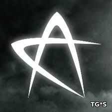 Arkane Studio разрабатывает что то новое