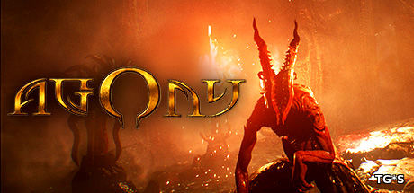 Релиз хоррора Agony перенесли на не определенный срок