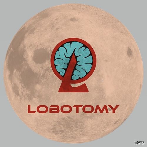 Lobotomy Corporation [v.1.0.2.2a] (2016) PC | Лицензия