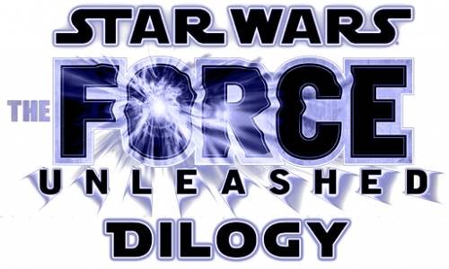 Star Wars: The Force Unleashed - Dilogy (2009-2010) Repack от Torrent-Games