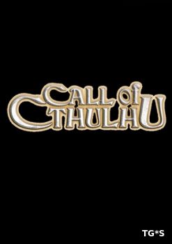 Call of Cthulhu - представлен свежий трейлер