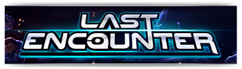 Last Encounter (Exordium Games) (ENG) [L] - PLAZA