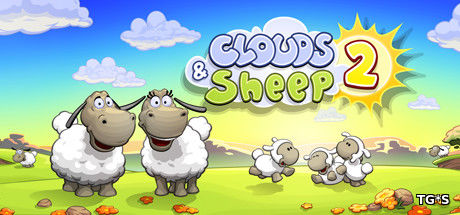 Clouds And Sheep 2 (2016) PC
