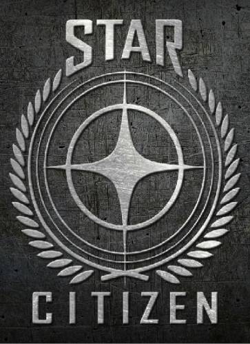 Star Citizen [Pre-Alpha] (2014/PC/Eng) by tg