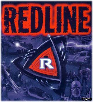 Redline (1999) PC | RePack от Pilotus
