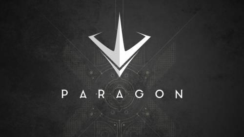 Следующий бета-тест Paragon с 26 по 30 мая