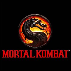 Антология Mortal Kombat 5 in 1 [Fighting, Любое, ENG]