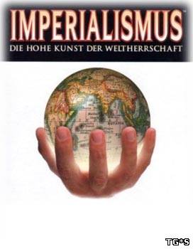 Imperialism (1997) PC | RePack от Pilotus