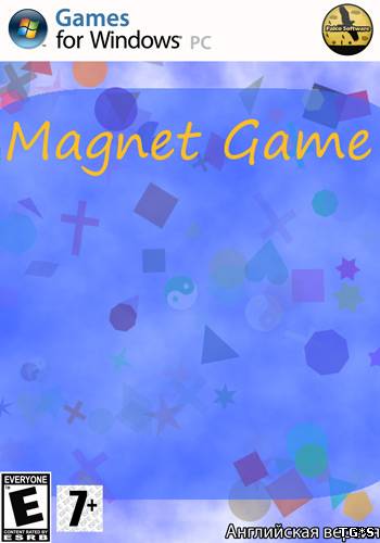 Magnet Game (2012/PC/Eng)