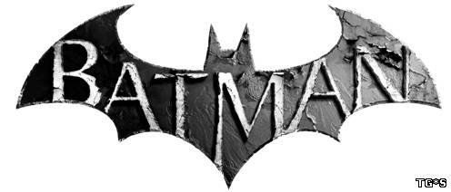 Batman Arkham: Dilogy (2009-2011) PC | Steam-Rip от R.G. Игроманы