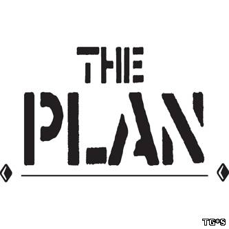 The Plan [2013, ENG/NO, L]