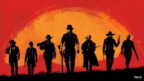 Red Dead Redemption 2 может иметь микротранзакции