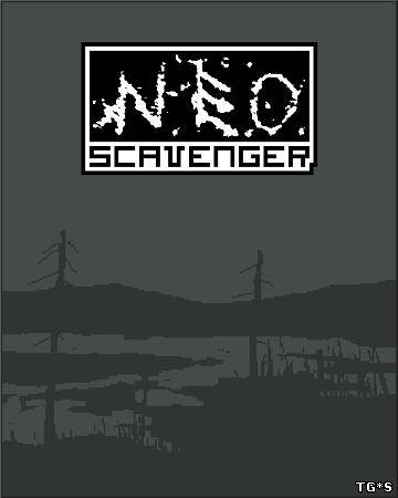 NEO Scavenger [GoG] [2014|Eng]