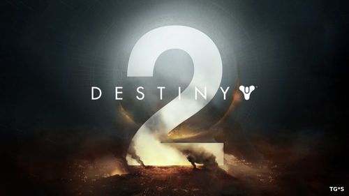 Destiny 2 - у Activision не будет отдельно клиента для РС