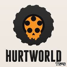 Hurtworld [0.3.5.3] (2015) PC | RePack от R.G. Alkad
